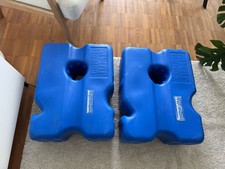 Hofmeister combijump cavaletti gebraucht kaufen  Bremerhaven