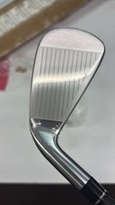 taylormade p790 for sale taylormade p790 for sale BERWICK-UPON-TWEED