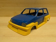 Scalextric metro 6r4 for sale Scalextric metro 6r4 for sale  LITTLEHAMPTON