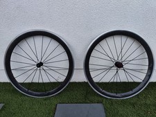 Planet 50mm carbon for sale  LEIGHTON BUZZARD