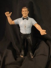 Vintage 1987 ljn for sale  Smithfield