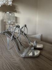 High heels stiletto gebraucht kaufen  Wuppertal