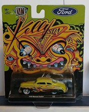 Machines auto drivers for sale  Yuma