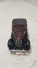 Ford wind coupe usato  Fiumicino