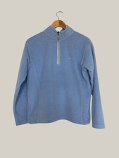 Musto women fleece for sale  LEEDS