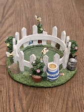 Vtg yankee candle for sale  Winchester