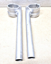 Honda 50mm hrc for sale  IPSWICH