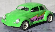 Käfer beetle 2wd gebraucht kaufen Käfer beetle 2wd gebraucht kaufen  Zwiesel