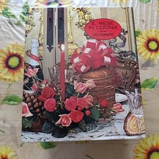 Mese cucina volumi usato  Volvera