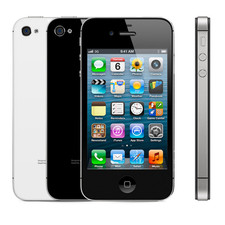 Apple iphone a1387 for sale  TELFORD