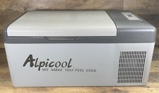 veiculo refrigerado comprar usado veiculo refrigerado comprar usado Enviando para Brazil