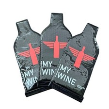 Wine beer bottle for sale  Saint Charles