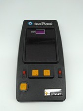 Vintage 1980 entex d'occasion  Rennes-