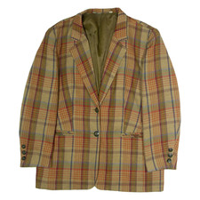 Vintage hucke mode for sale  BLACKBURN