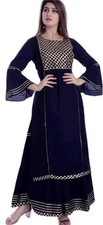 Indian bollywood kurta for sale Indian bollywood kurta for sale  Bakersfield