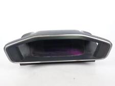 9836680080 quadro strumenti usato  Torre del Greco