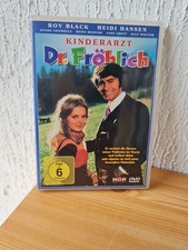 heidi dvd gebraucht kaufen heidi dvd gebraucht kaufen Kerpen