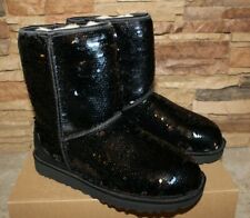 New ugg women for sale  Hutchinson