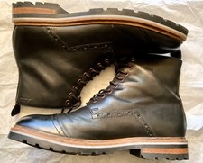 Clarks dargo rise for sale  Chicago