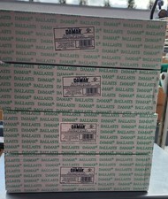 Damar 3093b el432 for sale  Oregon City
