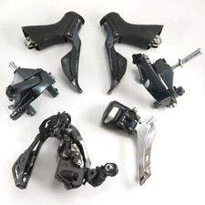 Shimano ultegra r8000 for sale  Danville