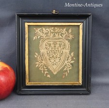 Minature scherenschnitte cut for sale  Florissant