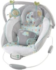 Ingenuity morrison soothing for sale  UK