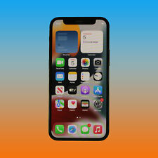 Good apple iphone for sale  Rancho Santa Margarita