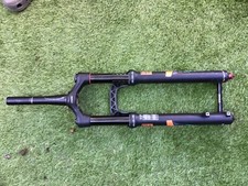 rock shox totem for sale rock shox totem for sale MORPETH