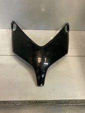 Carena anteriore yamaha usato  Casatenovo