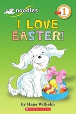 Noodles love easter for sale  Montgomery