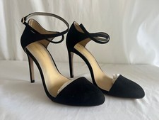 Zara basic spring for sale  MILTON KEYNES
