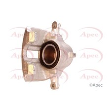 Brake caliper rover for sale  UK