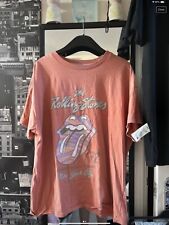 Rolling stones american for sale  CAERPHILLY