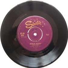 Ska laurel aitken for sale  SAXMUNDHAM