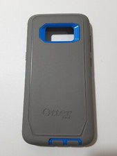 Capa Otterbox Defender original para Samsung Galaxy S8 comprar usado Capa Otterbox Defender original para Samsung Galaxy S8 comprar usado  Enviando para Brazil