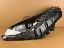 Mint 2016 2020 for sale  Chesnee