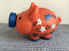 Old navy red for sale  Franklin