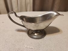 Legions utensil silver for sale  Amherst