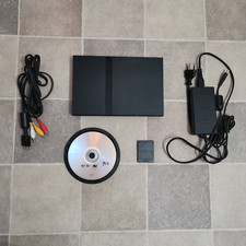 Sony playstation mod usato  Gravina in Puglia