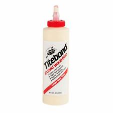 Titebond 9104 extend usato  Montale