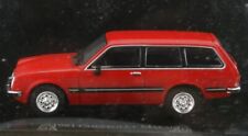 CHEVROLET Marajo - 1981 - red - Atlas 1:43 comprar usado  Enviando para Brazil