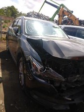 Used engine assembly for sale  Bellmawr