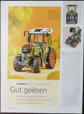fendt vario 211 gebraucht kaufen fendt vario 211 gebraucht kaufen Wunstorf