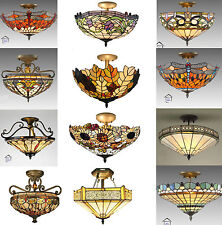 Belofay tiffany style for sale  READING