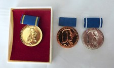 Dachbodenfund alte erhaltene gebraucht kaufen  Allenbach, Herborn, Sien