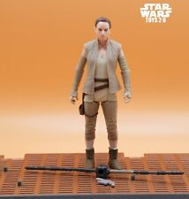 Star wars figure for sale  STOURBRIDGE