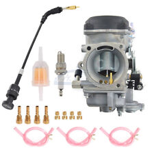 Carburetor carb set for sale  USA