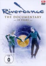 Riverdance documentary years for sale  STOCKPORT