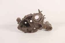 Vespa special motorgehäuse gebraucht kaufen  Münster